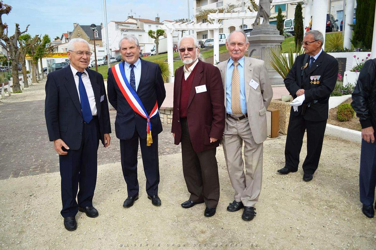 2015 04 23 24 25 ST GEORGES DE DIDONNE-AG DU 9 EME HUSSARDS (72).JPG